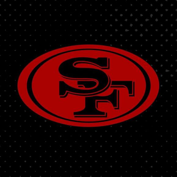 Meet your Posher, Carlos - Picture 1 of 1